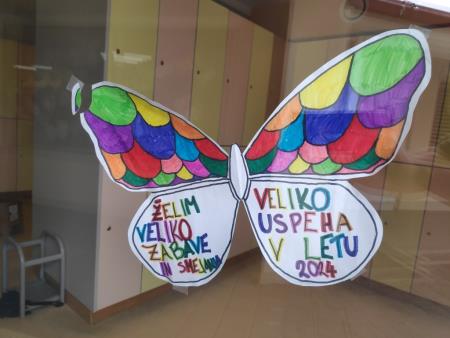 Teden zdravja v OS Mirna (4)